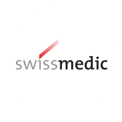 Swiss Standard
